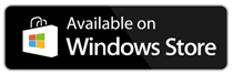 Windows Store