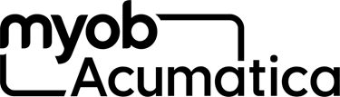 [MYOB Acumatica logo]